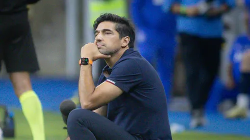 Foto: Maxi Franzoi/AGIF