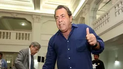 Montenegro no Botafogo. Foto: Satiro Sodre/SSPress/Botafogo