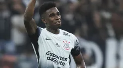Félix Torres desperta o interesse de times dos Estados Unidos