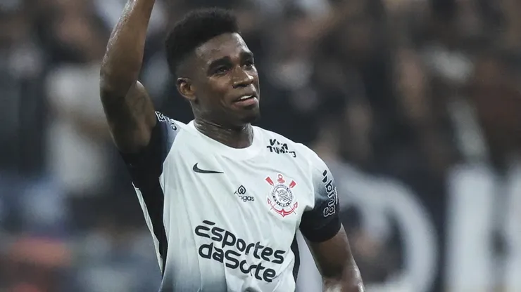 Félix Torres desperta o interesse de times dos Estados Unidos