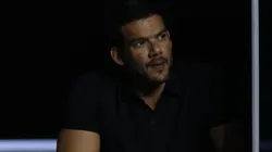 Presidente da CBF vai realizar mudança importantes no campeonato - Foto: Lucas Figueiredo/Getty Images