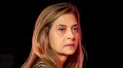 - Leila Pereira manda indireta para o CRF