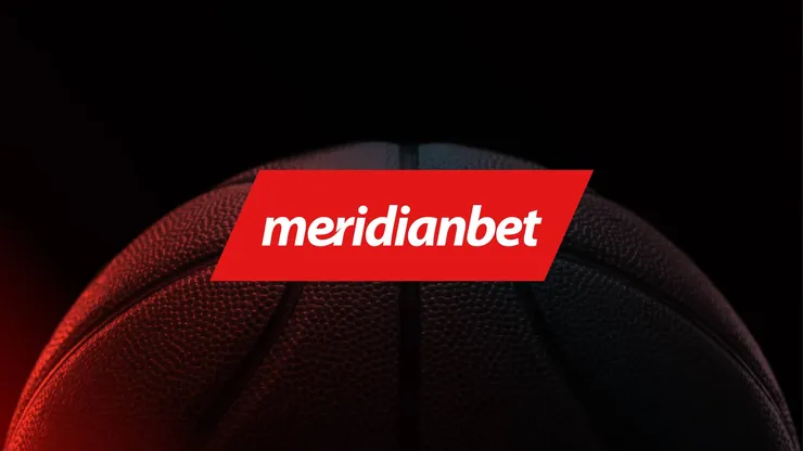 A plataforma Meridianbet é indicada para apostadores iniciantes | Crédito: Arte / iStock