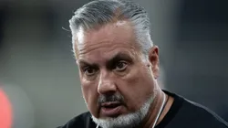 José Boto conduziu as negociações por Pepê, mas atacante quis ficar no Porto