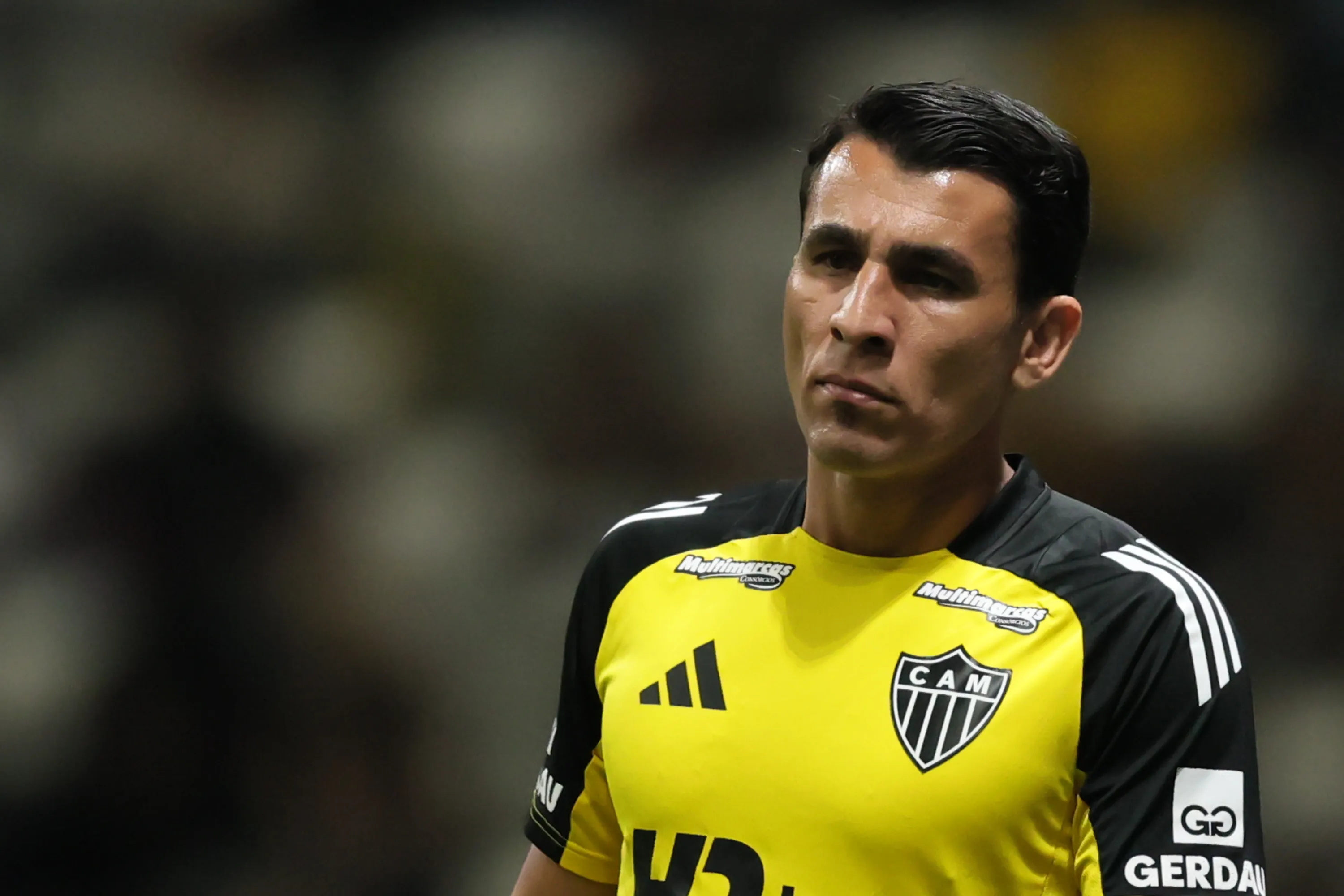 Foto: Gilson Lobo/AGIF