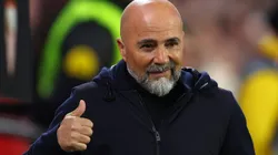 Professor quer novos reforços - Foto: Fran Santiago/Getty Images.