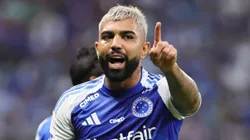 Foto: Gilson Lobo/AGIF