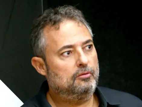 Crise no Santos: Alexandre Mattos é cobrado