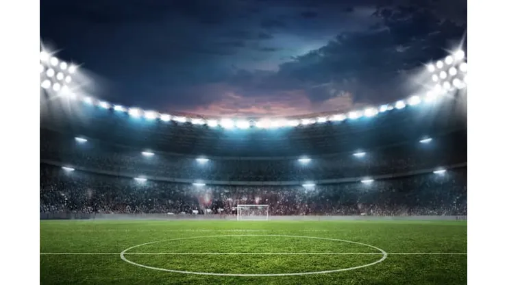 A KTO oferece aposta grátis de R$25 para quem acertar palpites na final da Libertadores | Crédito: iStock
