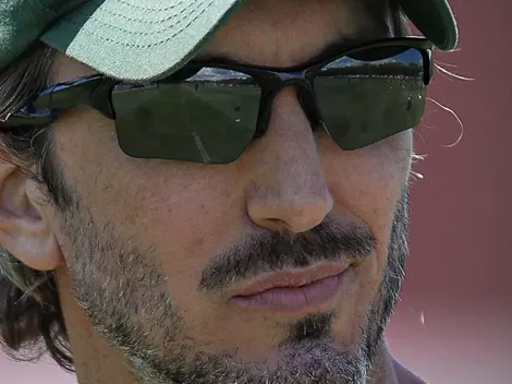 Fluminense tem problema no ataque com Zubeldía e SPFC recebe aviso