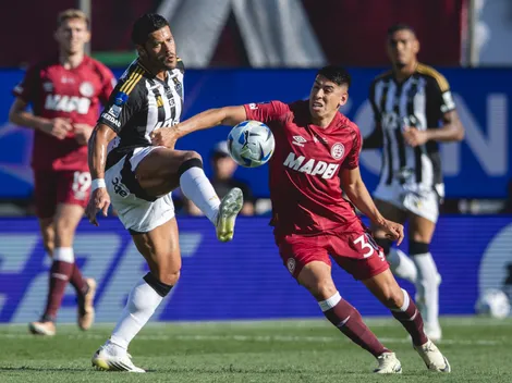 Joel Santana sobe o tom e detona o Galo por derrota na Sul-Americana