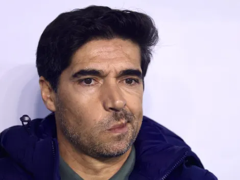 Palmeiras X Flamengo: Pontos fracos que preocupam na final da Libertadores