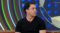 Foto: Reprodução/Arena SBT