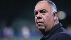 Marcos Braz ajudou o Remo a subir para a Série A