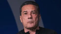 Foto: Ettore Chiereguini/AGIF