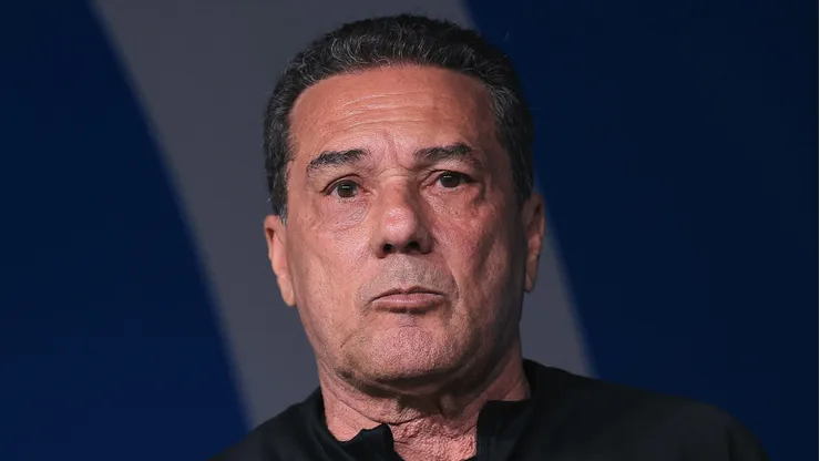 Foto: Ettore Chiereguini/AGIF
