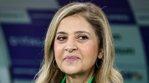 Foto: Fabio Giannelli/AGIF