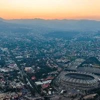 Conheça as cidades onde serão disputadas a Copa do Mundo
