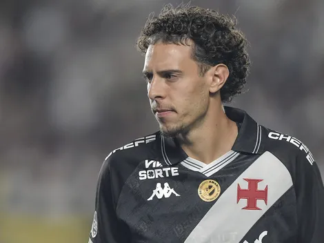 Nuno Moreira vive ano com mais jogos na carreira