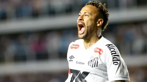 Craque tem o futuro incerto - Foto: Mauricio De Souza/AGIF.