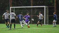 ESSENCE e MEDIABRANDS fizeram um duelo de respeito na semifinal da Série Prata