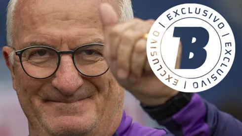 Dorival Júnior segue oscilando no Corinthians.