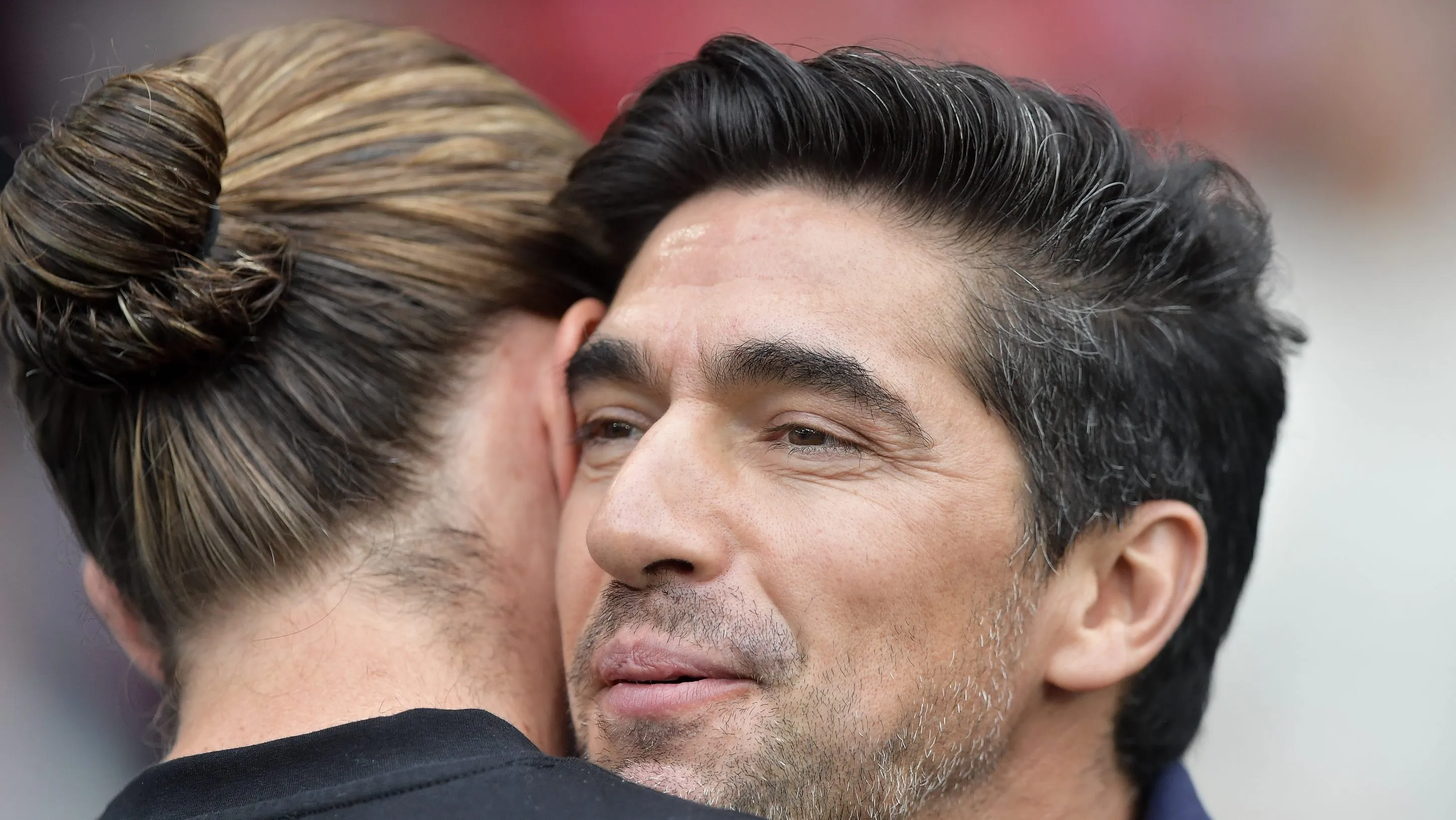 Foto: Thiago Ribeiro/AGIF – Verdão e o Mengão se encontram no sábado para definir o tetracampeão da Libertadores.