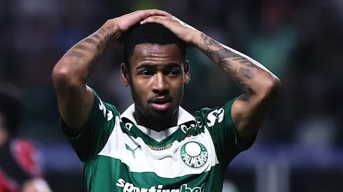 Titular contra o Flamengo, Allan deve ser utilizado em função diferente na final da Libertadores