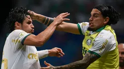 Foto: Pedro Vilela/Getty Images