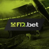 Código promocional F12 Bet 2026: Use BOLAVIP 