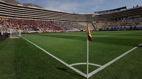 Palmeiras x Flamengo se enfrentam neste sábado (29), com início agora às 18h15