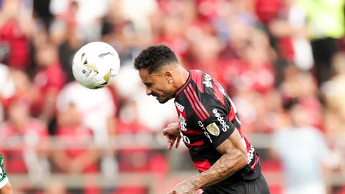 Foto: Gilvan de Souza/CRF