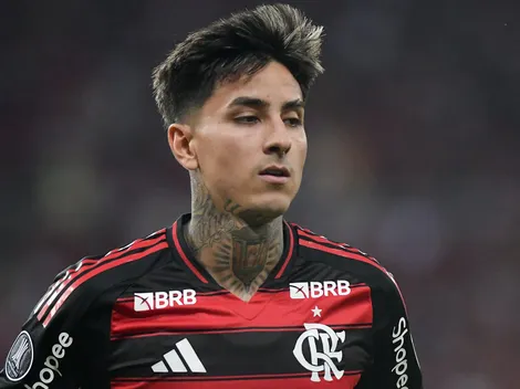 Renata Ruel enxerga erro imperdoável em não expulsão de Pulgar