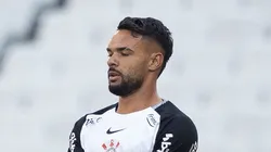 Foto: Joisel Amaral/AGIF