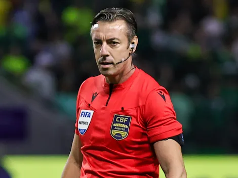 Aproveitamento de 33% com Raphael Claus preocupa o Fluminense