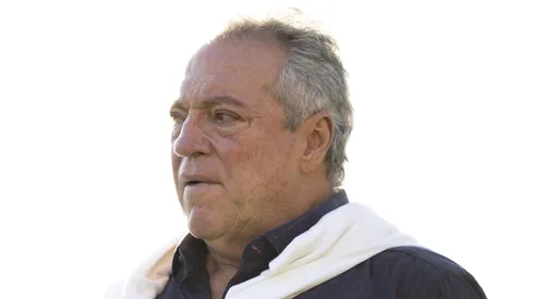 Foto: Jorge Rodrigues/AGIF