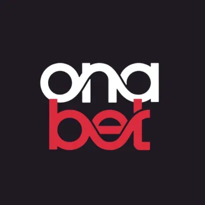 Onabet