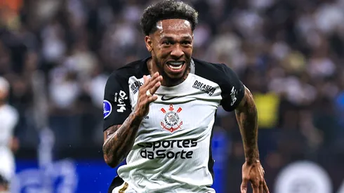 Martínez pode voltar a ter chances