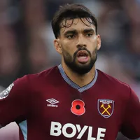 Chelsea quer Lucas Paquetá e pode atravessar proposta do Flamengo