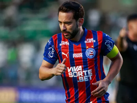 Veja quem são os brasileiros que menos desfalcam seus times por lesão