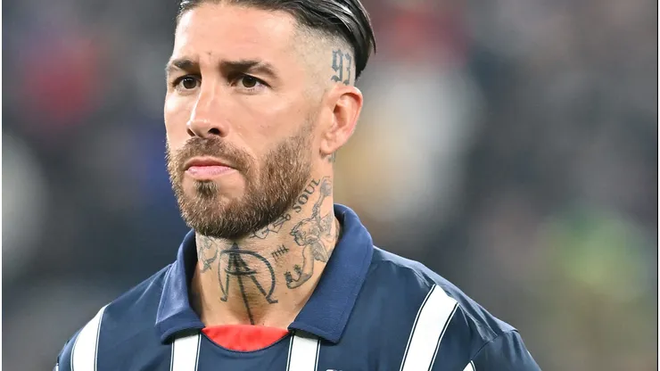 Foto: Azael Rodriguez/Getty Images