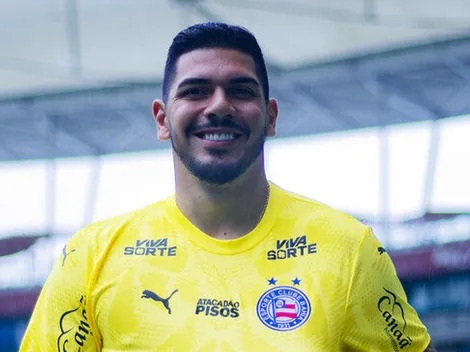 Santos só vai definir futuro de João Paulo em 2026