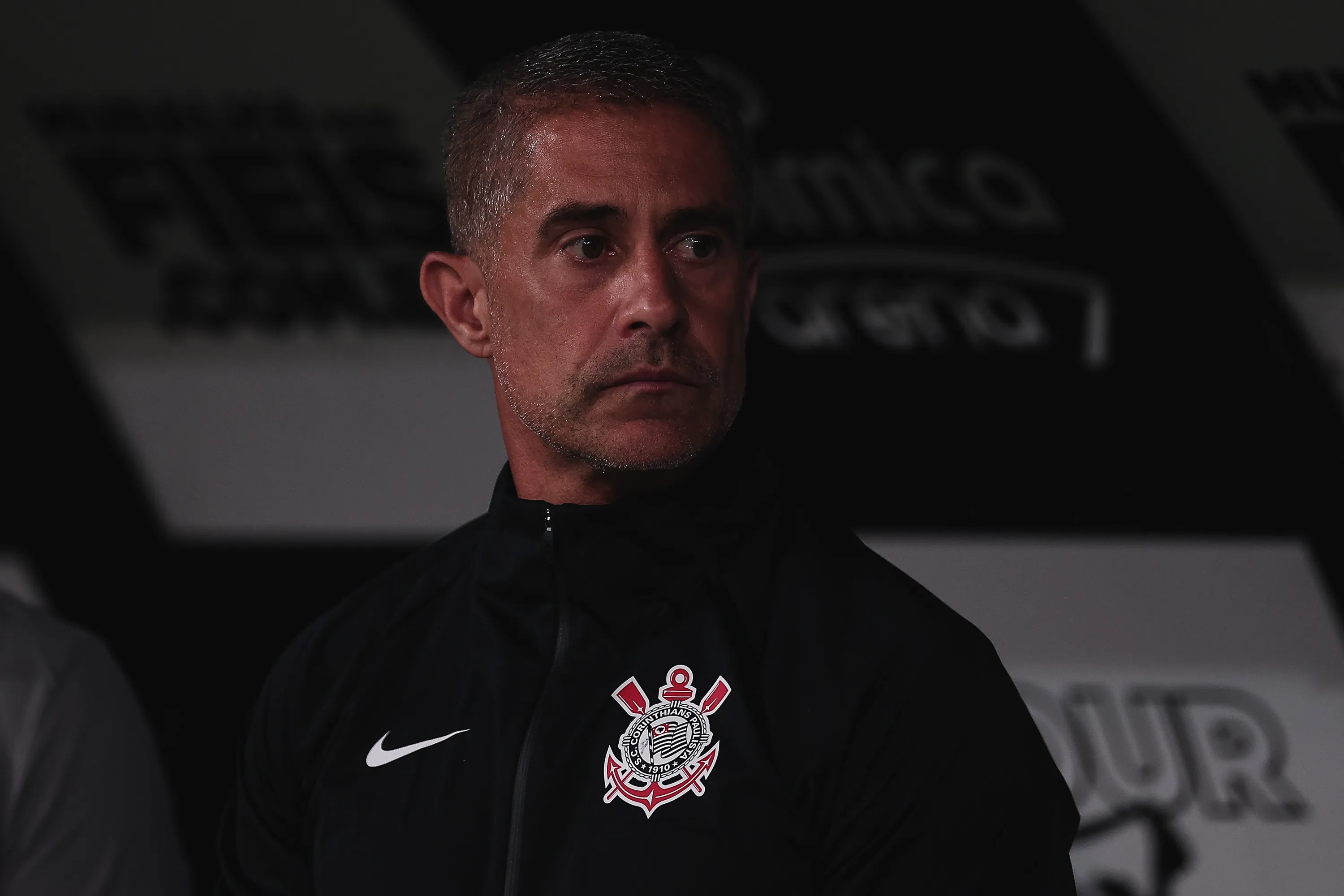 Foto: Ettore Chiereguini/AGIF