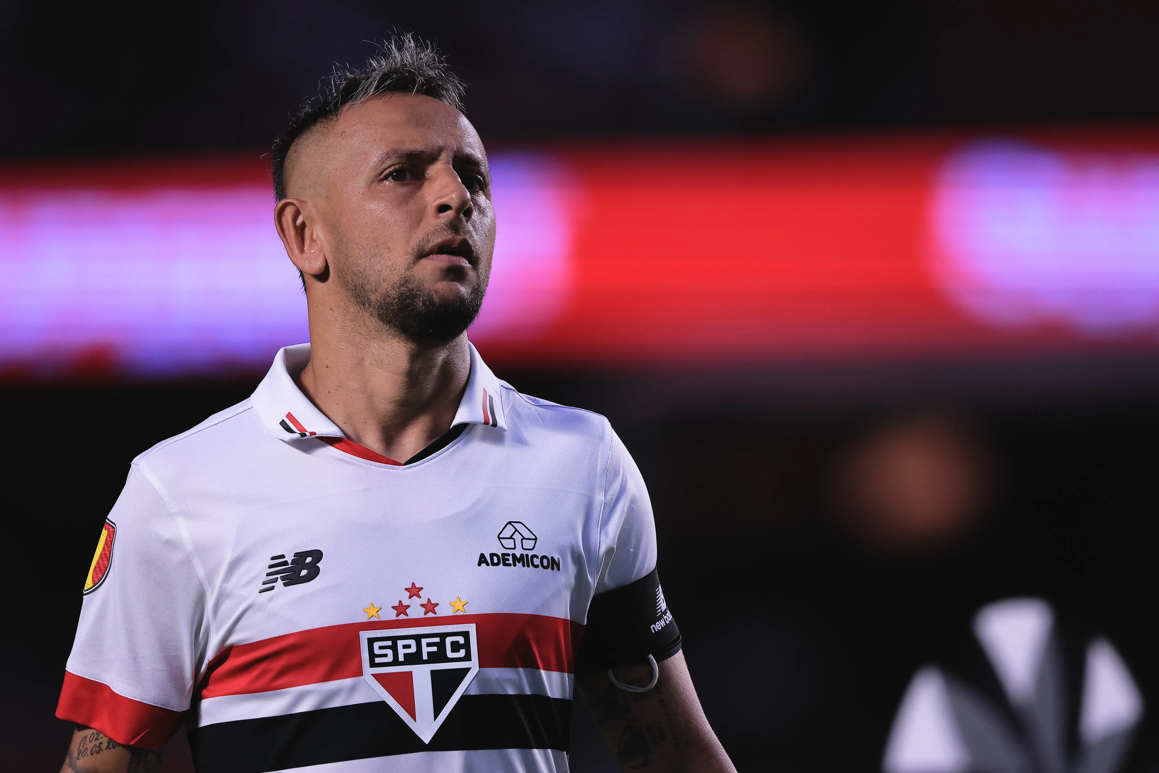 Foto: Ettore Chiereguini/AGIF