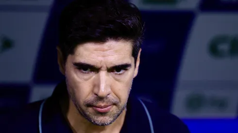 Vidente acredita que o Palmeiras não irá vencer o Galo e enterrar chances de título brasileiro