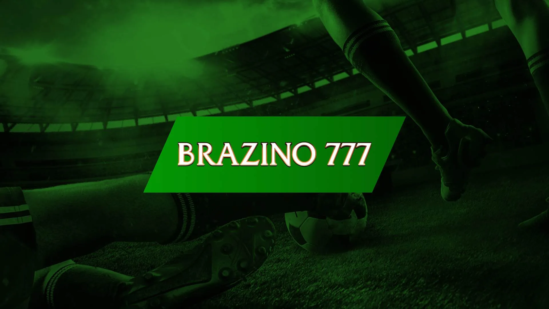 Brazino777