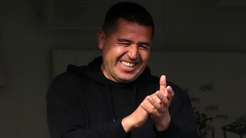 Presidente já tomou a decisão - Foto: Daniel Jayo/Getty Images.