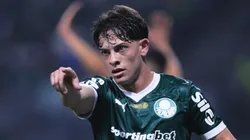 Giay foi um dos nomes citados.