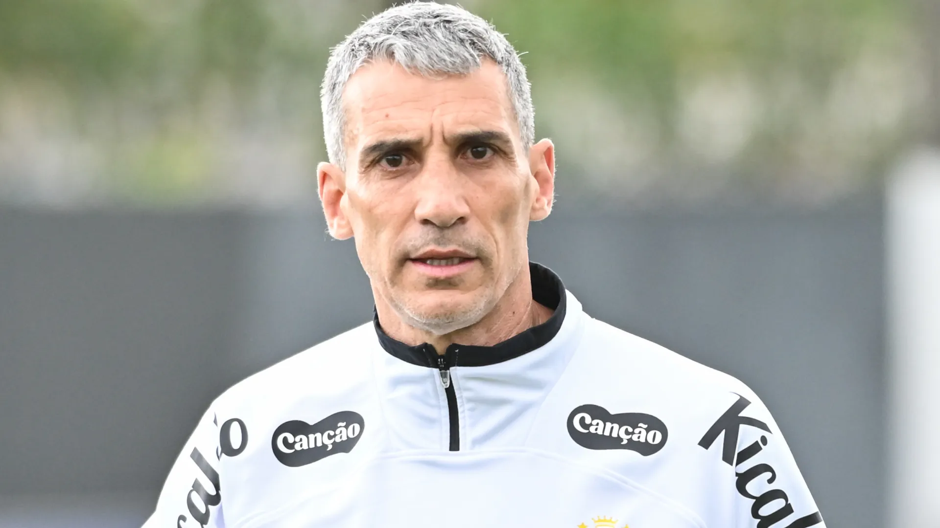 Vojvoda - Foto: Jota Erre/AGIF.