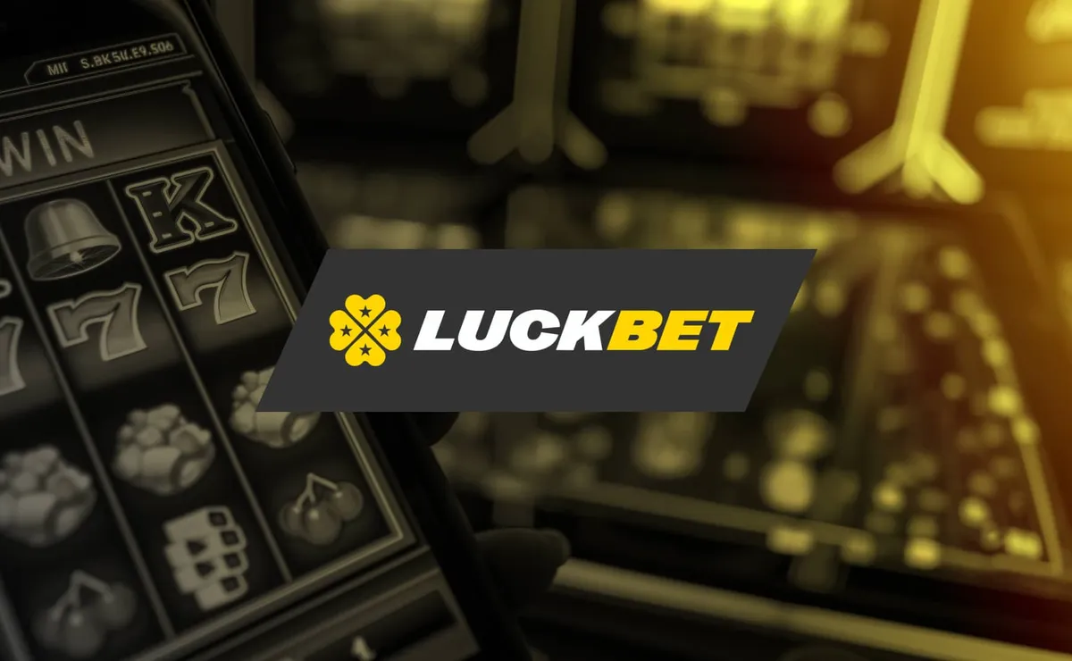 Luckbet para iniciantes: guia para começar a apostar
